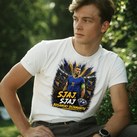 Majica Sjaj,sjaj bosanski dijamantu!